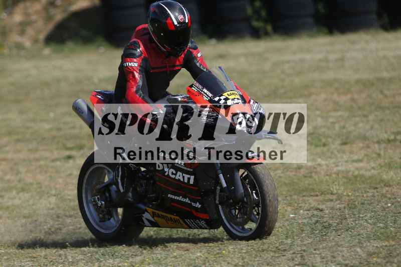 /21 17.06.2026  Ducati Schweiz Track Warmup ADR/Gruppe gelb/53